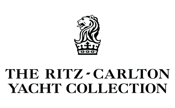 The Ritz-Carlton Yacht Collection logo